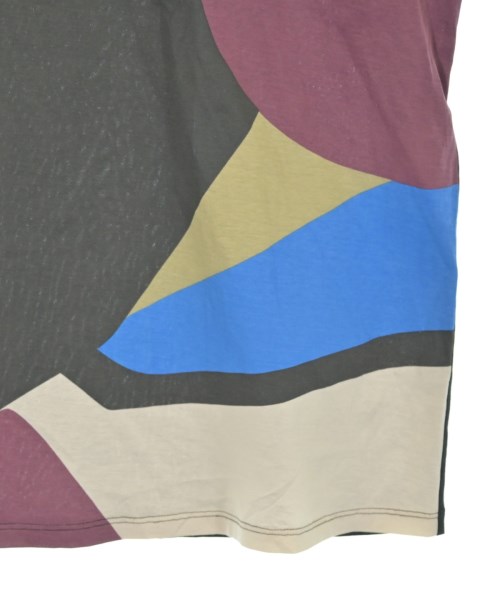 MAX MARA WEEK END LINE（マックスマーラ　ウィークエンドライン）Tシャツ・カットソー 黒 サイズ:L レディース/2200709665038