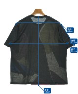 MAX MARA WEEK END LINE（マックスマーラ　ウィークエンドライン）Tシャツ・カットソー 黒 サイズ:L レディース/2200709665038