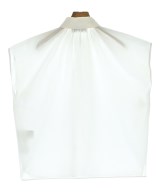 MAX MARA WEEK END LINE（マックスマーラ　ウィークエンドライン）ブラウス 白 サイズ:40(M位) レディース/2200707888149
