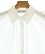 MAX MARA WEEK END LINE（マックスマーラ　ウィークエンドライン）ブラウス 白 サイズ:40(M位) レディース/2200707888149