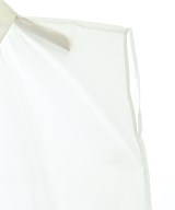MAX MARA WEEK END LINE（マックスマーラ　ウィークエンドライン）ブラウス 白 サイズ:40(M位) レディース/2200707888149