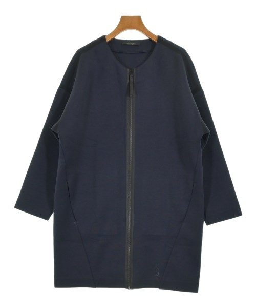 MAX MARA WEEK END LINE(マックスマーラ　ウィークエンドライン)のその他 サイズ:F 28,400円