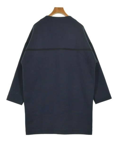 MAX MARA WEEK END LINE（マックスマーラ　ウィークエンドライン）その他 紺 サイズ:F レディース/2200709980056