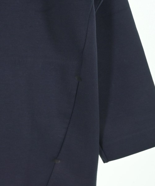 MAX MARA WEEK END LINE（マックスマーラ　ウィークエンドライン）その他 紺 サイズ:F レディース/2200709980056