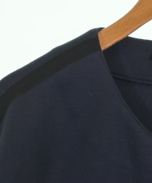 MAX MARA WEEK END LINE（マックスマーラ　ウィークエンドライン）その他 紺 サイズ:F レディース/2200709980056