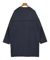 MAX MARA WEEK END LINE（マックスマーラ　ウィークエンドライン）その他 紺 サイズ:F レディース/2200709980056