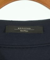 MAX MARA WEEK END LINE（マックスマーラ　ウィークエンドライン）その他 紺 サイズ:F レディース/2200709980056