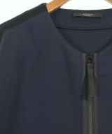 MAX MARA WEEK END LINE（マックスマーラ　ウィークエンドライン）その他 紺 サイズ:F レディース/2200709980056