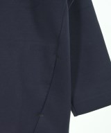 MAX MARA WEEK END LINE（マックスマーラ　ウィークエンドライン）その他 紺 サイズ:F レディース/2200709980056