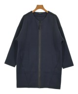 MAX MARA WEEK END LINE コート（その他）