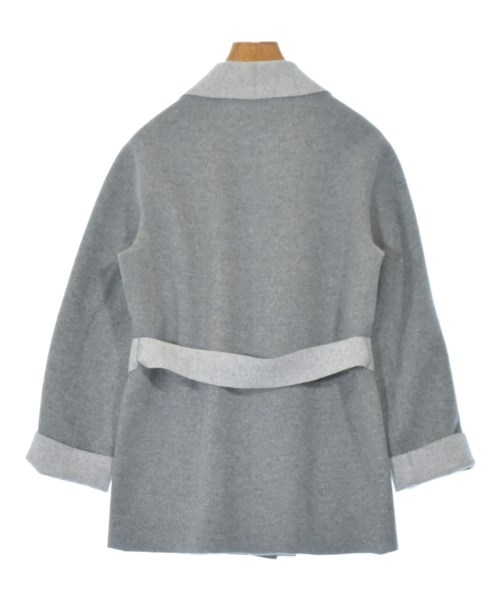 MAX MARA WEEK END LINE（マックスマーラ　ウィークエンドライン）その他 グレー サイズ:38(S位) レディース/2200658517037