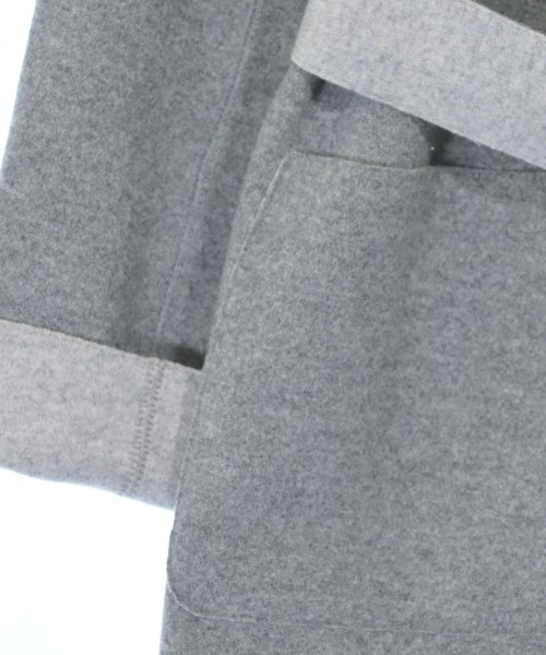 MAX MARA WEEK END LINE（マックスマーラ　ウィークエンドライン）その他 グレー サイズ:38(S位) レディース/2200658517037