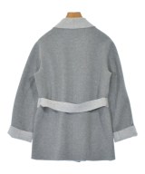 MAX MARA WEEK END LINE（マックスマーラ　ウィークエンドライン）その他 グレー サイズ:38(S位) レディース/2200658517037