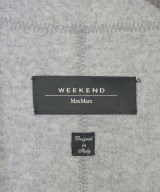MAX MARA WEEK END LINE（マックスマーラ　ウィークエンドライン）その他 グレー サイズ:38(S位) レディース/2200658517037