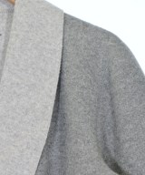 MAX MARA WEEK END LINE（マックスマーラ　ウィークエンドライン）その他 グレー サイズ:38(S位) レディース/2200658517037