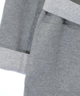 MAX MARA WEEK END LINE（マックスマーラ　ウィークエンドライン）その他 グレー サイズ:38(S位) レディース/2200658517037