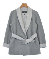 MAX MARA WEEK END LINE コート（その他）