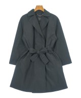 MAX MARA WEEK END LINE（マックスマーラ　ウィークエンドライン）その他 黒 サイズ:38(S位) レディース/2200658517044