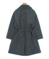 MAX MARA WEEK END LINE（マックスマーラ　ウィークエンドライン）その他 黒 サイズ:38(S位) レディース/2200658517044