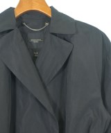 MAX MARA WEEK END LINE（マックスマーラ　ウィークエンドライン）その他 黒 サイズ:38(S位) レディース/2200658517044