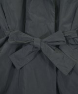 MAX MARA WEEK END LINE（マックスマーラ　ウィークエンドライン）その他 黒 サイズ:38(S位) レディース/2200658517044