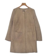 MAX MARA WEEK END LINE（マックスマーラ　ウィークエンドライン）その他 茶 サイズ:38(S位) レディース/2200658517051