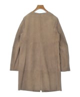 MAX MARA WEEK END LINE（マックスマーラ　ウィークエンドライン）その他 茶 サイズ:38(S位) レディース/2200658517051