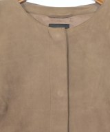 MAX MARA WEEK END LINE（マックスマーラ　ウィークエンドライン）その他 茶 サイズ:38(S位) レディース/2200658517051