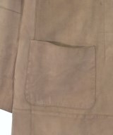 MAX MARA WEEK END LINE（マックスマーラ　ウィークエンドライン）その他 茶 サイズ:38(S位) レディース/2200658517051