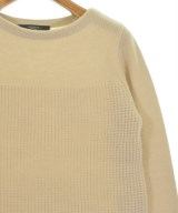 MAX MARA WEEK END LINE（マックスマーラ　ウィークエンドライン）ニット・セーター ベージュ サイズ:S レディース/2200658517143