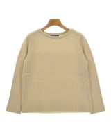 MAX MARA WEEK END LINE ニット・セーター