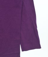 MAX MARA WEEK END LINE（マックスマーラ　ウィークエンドライン）ニット・セーター 紫 サイズ:S レディース/2200658517228