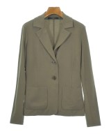 MAX MARA WEEK END LINE テーラードジャケット