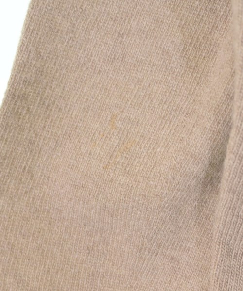 MAX MARA WEEK END LINE（マックスマーラ　ウィークエンドライン）ニット・セーター ベージュ サイズ:S レディース/2200658517334