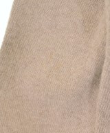 MAX MARA WEEK END LINE（マックスマーラ　ウィークエンドライン）ニット・セーター ベージュ サイズ:S レディース/2200658517334