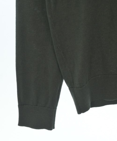 MAX MARA WEEK END LINE（マックスマーラ　ウィークエンドライン）カーディガン グレー サイズ:M レディース/2200658517372