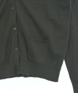 MAX MARA WEEK END LINE（マックスマーラ　ウィークエンドライン）カーディガン グレー サイズ:M レディース/2200658517372