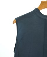 MAX MARA WEEK END LINE（マックスマーラ　ウィークエンドライン）ブラウス 紺 サイズ:S レディース/2200658517396