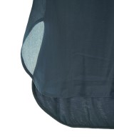 MAX MARA WEEK END LINE（マックスマーラ　ウィークエンドライン）ブラウス 紺 サイズ:S レディース/2200658517396