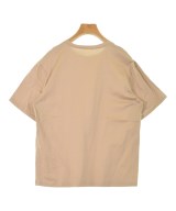 MAX MARA WEEK END LINE（マックスマーラ　ウィークエンドライン）Tシャツ・カットソー ベージュ サイズ:S レディース/2200658517426