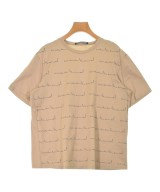 MAX MARA WEEK END LINE Tシャツ・カットソー