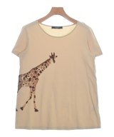 MAX MARA WEEK END LINE Tシャツ・カットソー