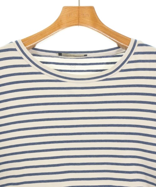 MAX MARA WEEK END LINE（マックスマーラ　ウィークエンドライン）Tシャツ・カットソー 白 サイズ:XS レディース/2200658517464