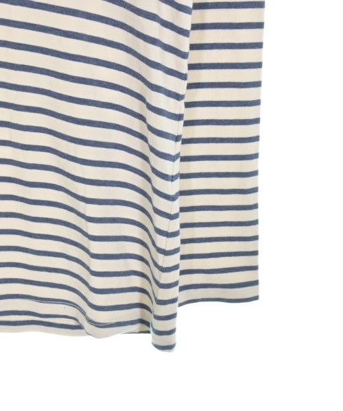 MAX MARA WEEK END LINE（マックスマーラ　ウィークエンドライン）Tシャツ・カットソー 白 サイズ:XS レディース/2200658517464