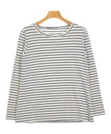 MAX MARA WEEK END LINE（マックスマーラ　ウィークエンドライン）Tシャツ・カットソー 白 サイズ:XS レディース/2200658517464