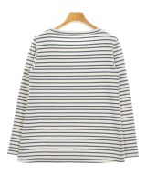 MAX MARA WEEK END LINE（マックスマーラ　ウィークエンドライン）Tシャツ・カットソー 白 サイズ:XS レディース/2200658517464