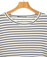 MAX MARA WEEK END LINE（マックスマーラ　ウィークエンドライン）Tシャツ・カットソー 白 サイズ:XS レディース/2200658517464