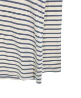 MAX MARA WEEK END LINE（マックスマーラ　ウィークエンドライン）Tシャツ・カットソー 白 サイズ:XS レディース/2200658517464