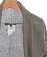 MAX MARA WEEK END LINE（マックスマーラ　ウィークエンドライン）カーディガン 茶 サイズ:S レディース/2200658517495