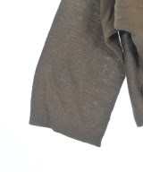 MAX MARA WEEK END LINE（マックスマーラ　ウィークエンドライン）カーディガン 茶 サイズ:S レディース/2200658517495